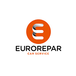 Wir werden Eurorepar-Partner