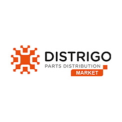 Wir werden Distrigo Market