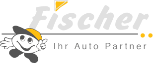 Fischer Logo