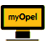myOpel