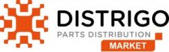 Distrigo Logo