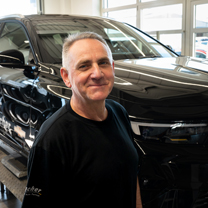 Wladislaw Klimaszewski